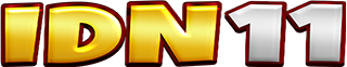 IDN11